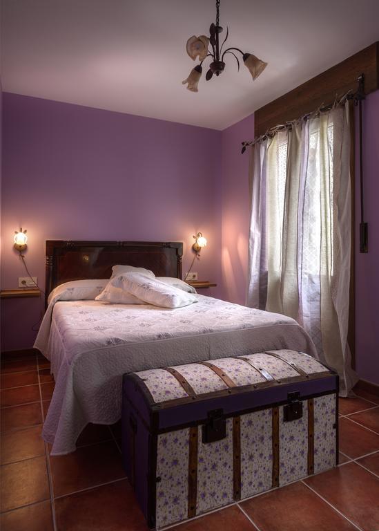 Paloma Guest House Anso Room photo
