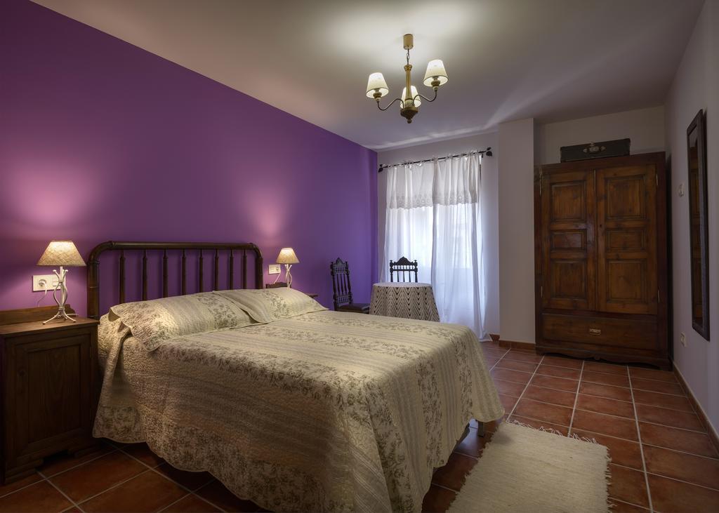 Paloma Guest House Anso Room photo